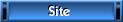 Site