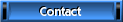 Contact Information