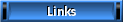 Useful links